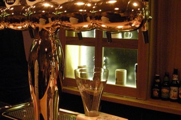 Beer_Store (2)